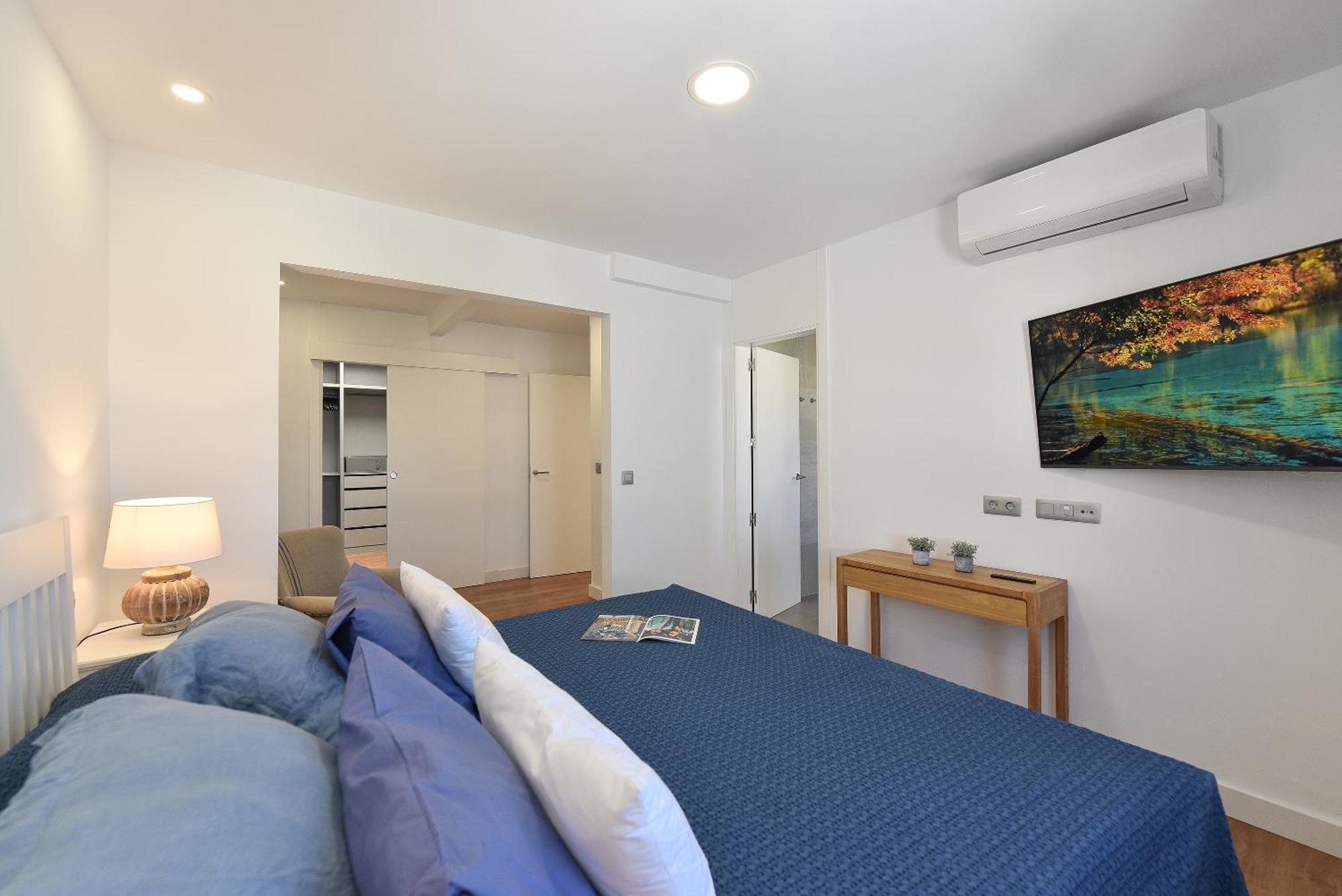 Apartamentos Don Carlos ラスパルマス・デ・グランカナリア エクステリア 写真